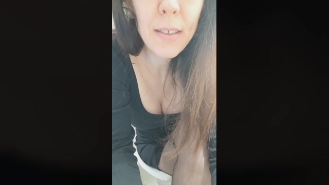 DahliaSegreta  13-11-2022